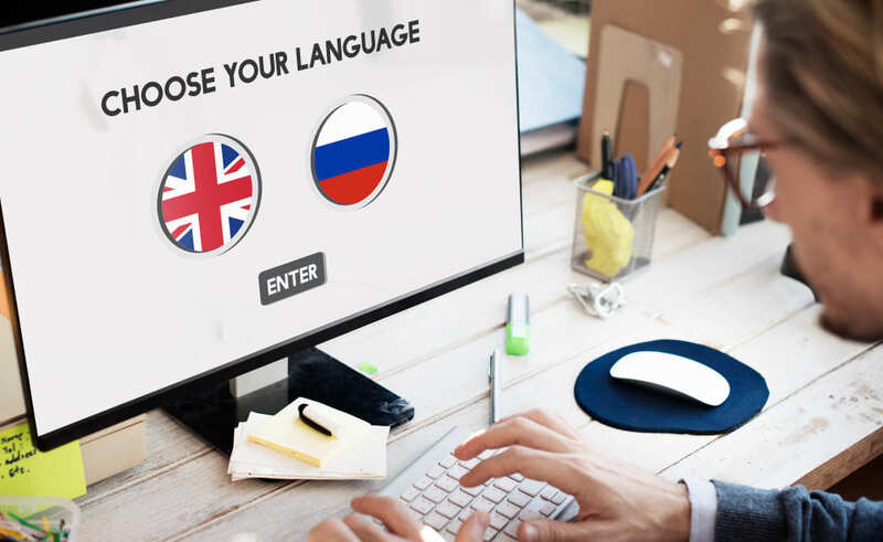 Parallel Corpora for machine translation helps improve the performance of automated translation systems.