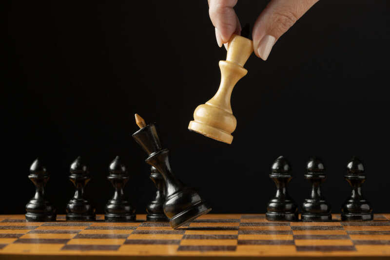Website globalization is a crucial pillar for brand identity.