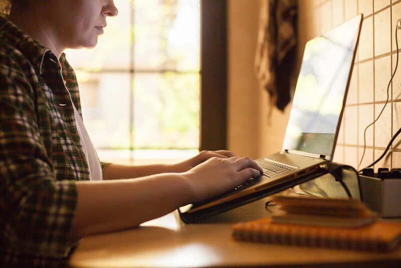 Editor’s has an essential role in the ISO 17100 workflow.