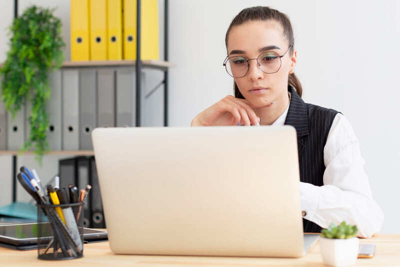 ISO 17100 sets clear standards regarding linguist qualifications.
