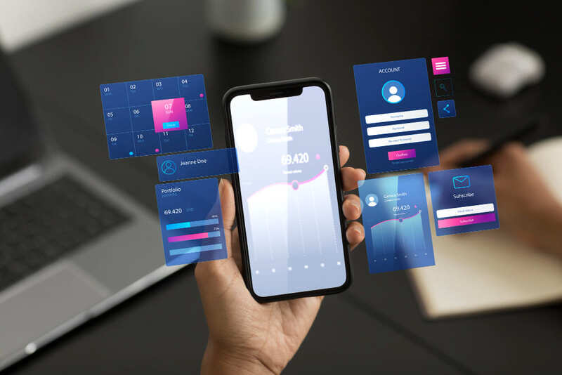 App localization for global markets as a strategy in 2026 to enhance user experience.