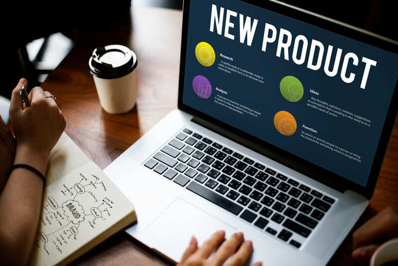 TQA tools help maintain brand voice consistency across different languages.