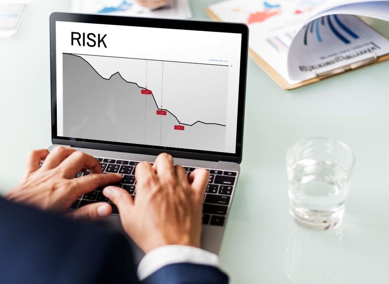 Immersive localization tackles potential risks that prevent loss of user trust