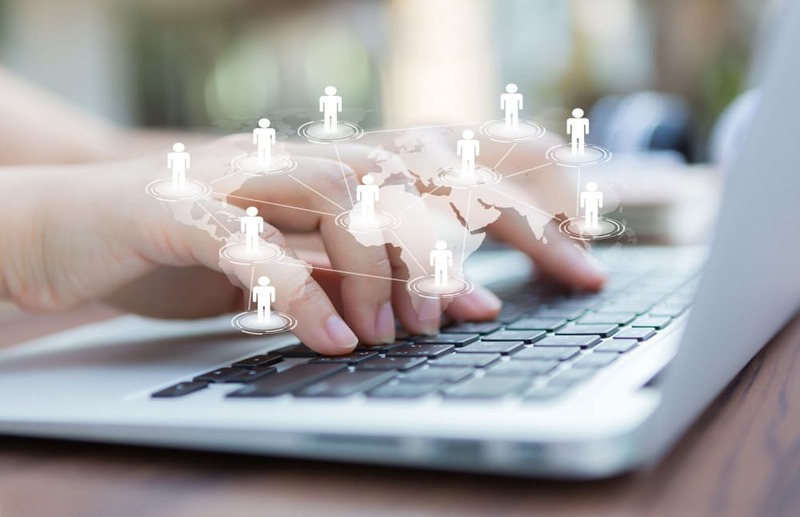 Linguistic validation process ensures concepts remain authentic across different markets