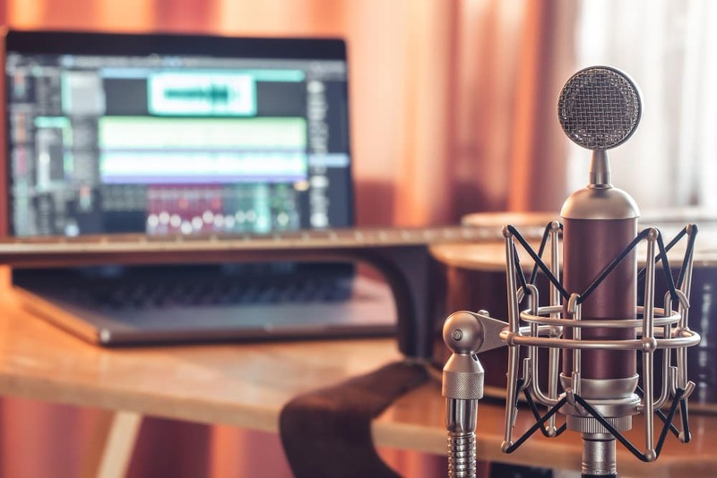 Automated dubbing technology enables voices to capture emotions and intonations.