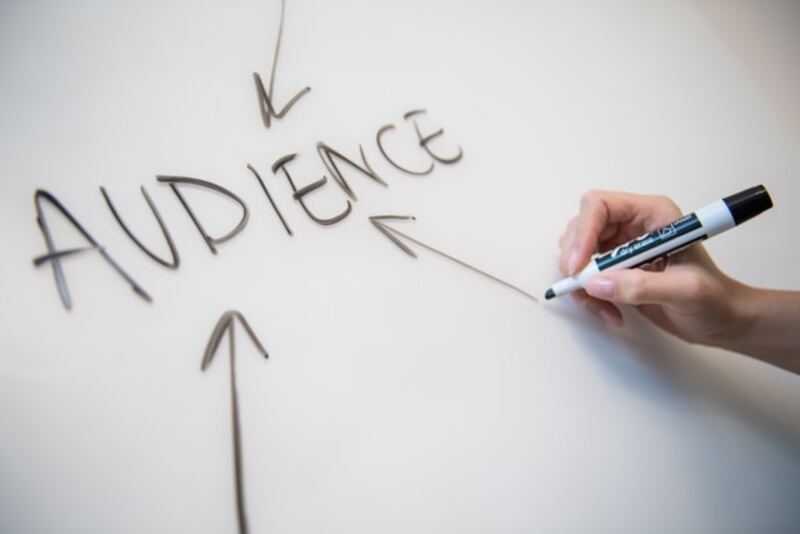 Cultural adaptation in marketing enhances audience’s trust and loyalty