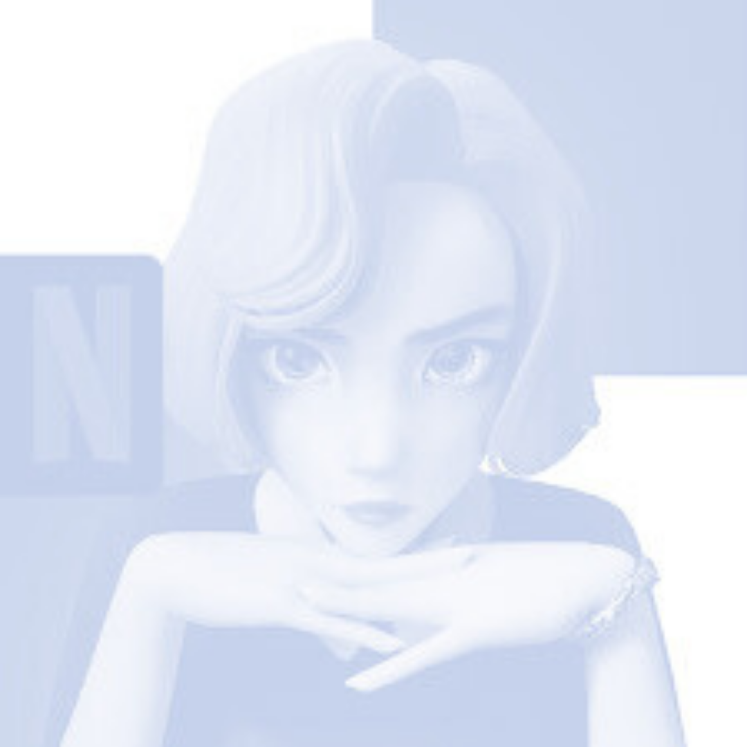 26