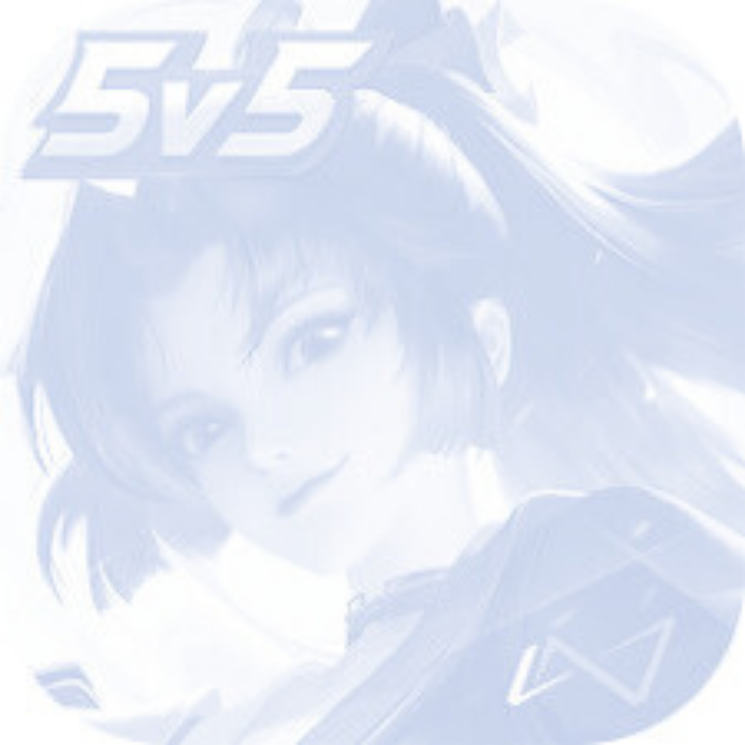 47