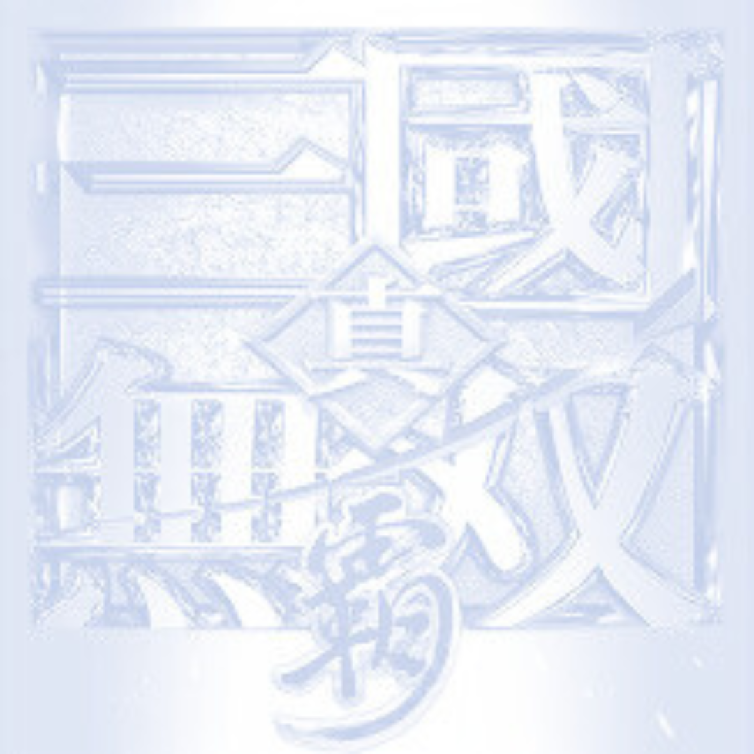 Untitled design (1)