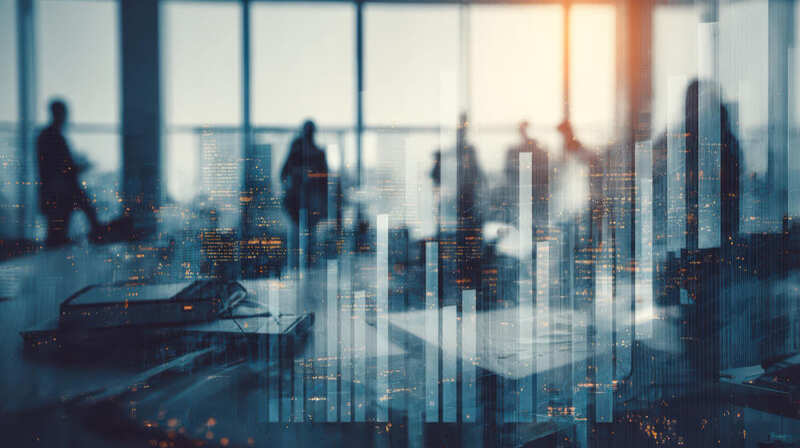 Marketing transcreation helps B2B brands deliver relevant messages to their target markets