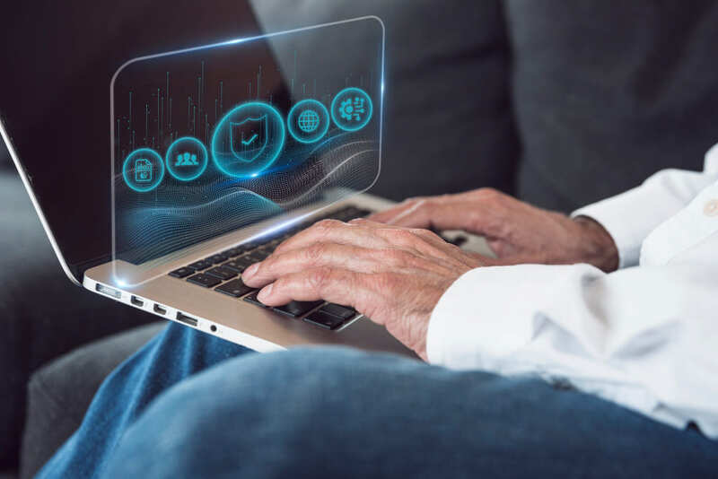 Human-in-the-loop AI validation strengthens brand’s credibility