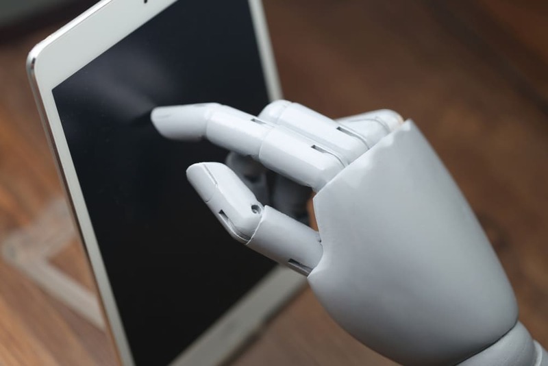 Human verification in bias elimination in multilingual AI helps reduce harmful social stereotypes.