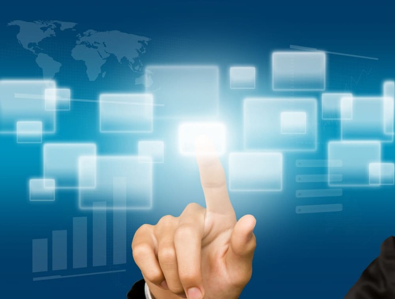 Software localization best practices help strengthen trust and engagement