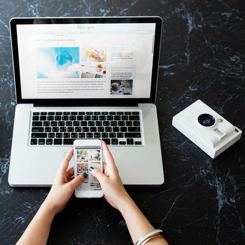 Continuous LL localization evaluation helps brands to strengthen customer trust