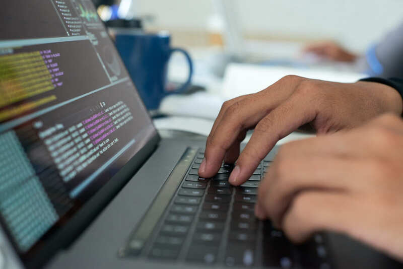 Software localization best practices improves user’s experience