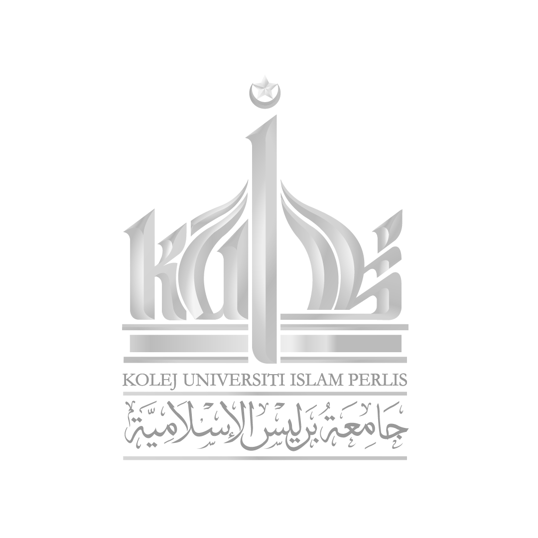 company - isqa - logo client duotone kolej universiti