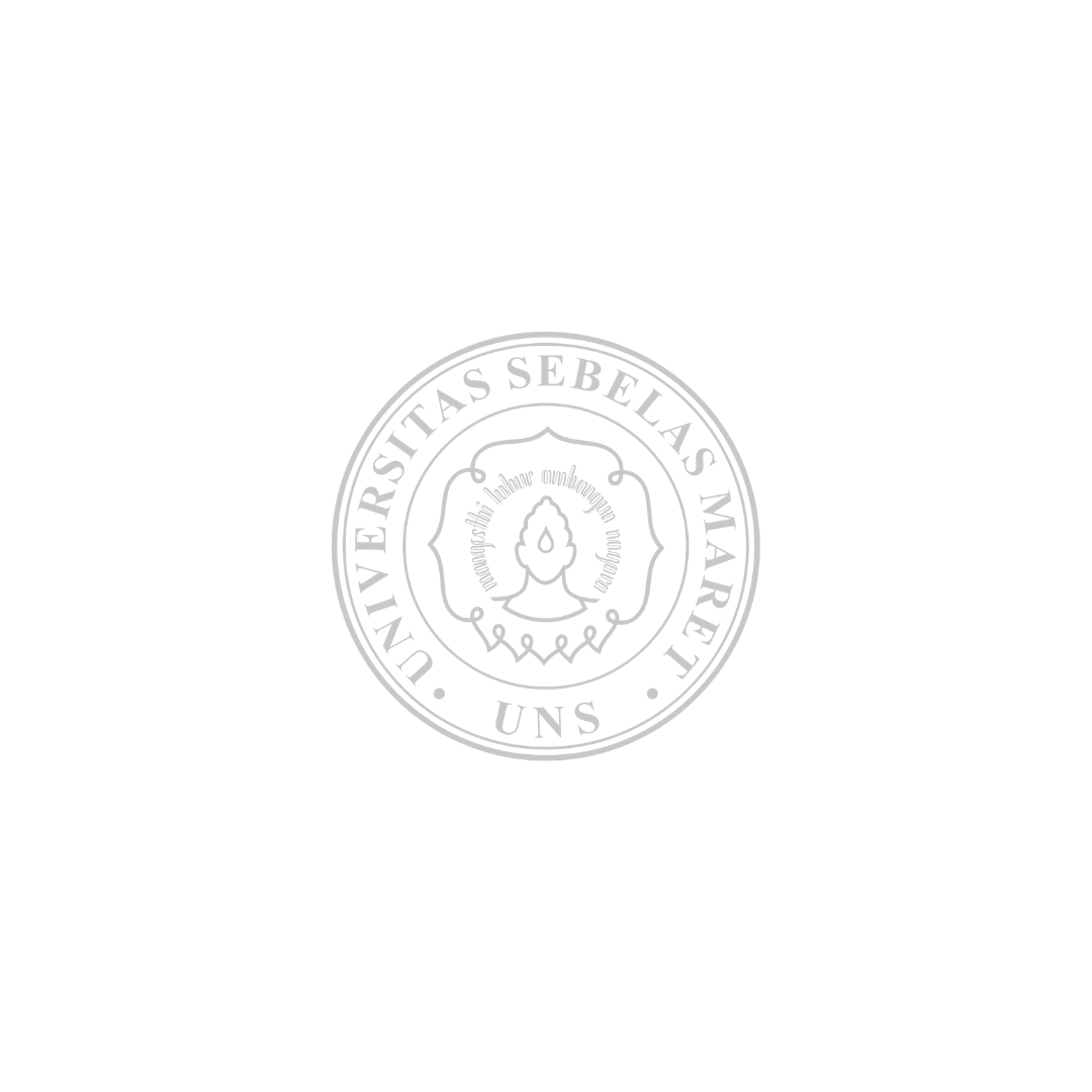 company - isqa - logo client duotone univ sebelas maret