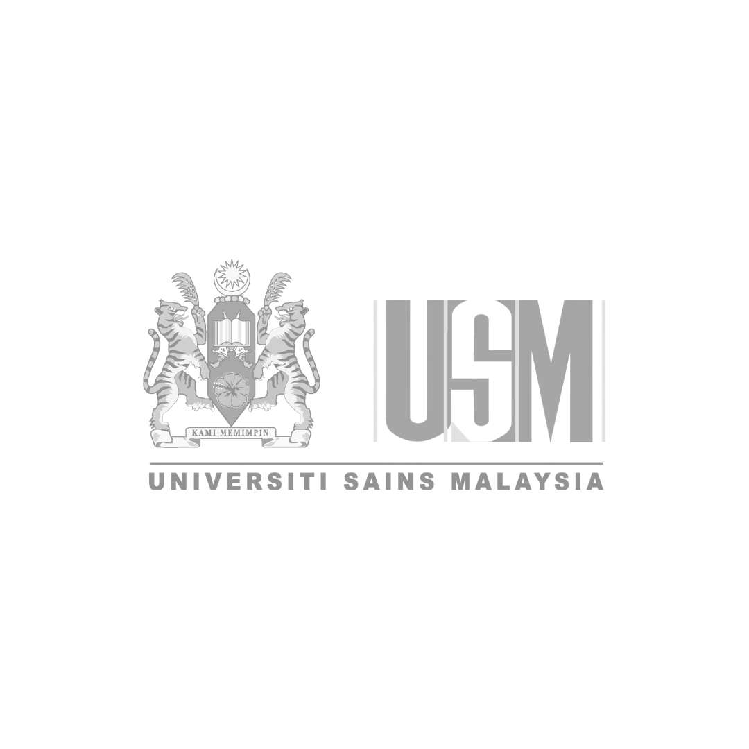company - isqa - logo client duotone usm