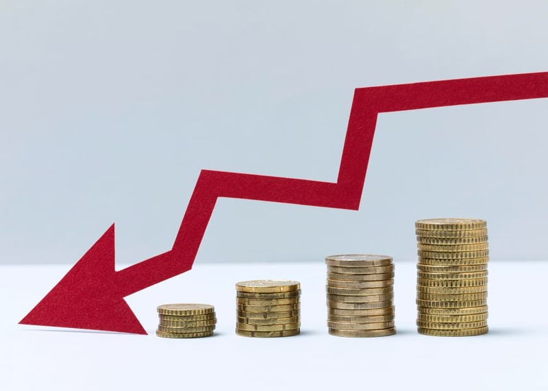 Costly risks must be tackled through bias elimination