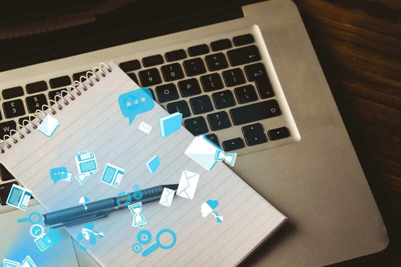 Creators need an adaptive approach through creative expression and local digital content