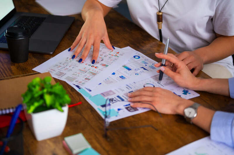 Maintaining brand consistency through effective centralized or decentralized localization pipeline