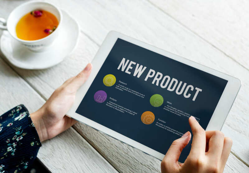 Digital product releases need LLM localization evaluation as a strategy