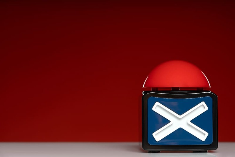 Brand voice consistency in localization improves wording sound unnatural
