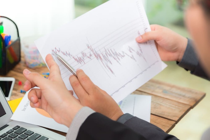 Transcreation is a strategy used to address communication challenges in B2B markets