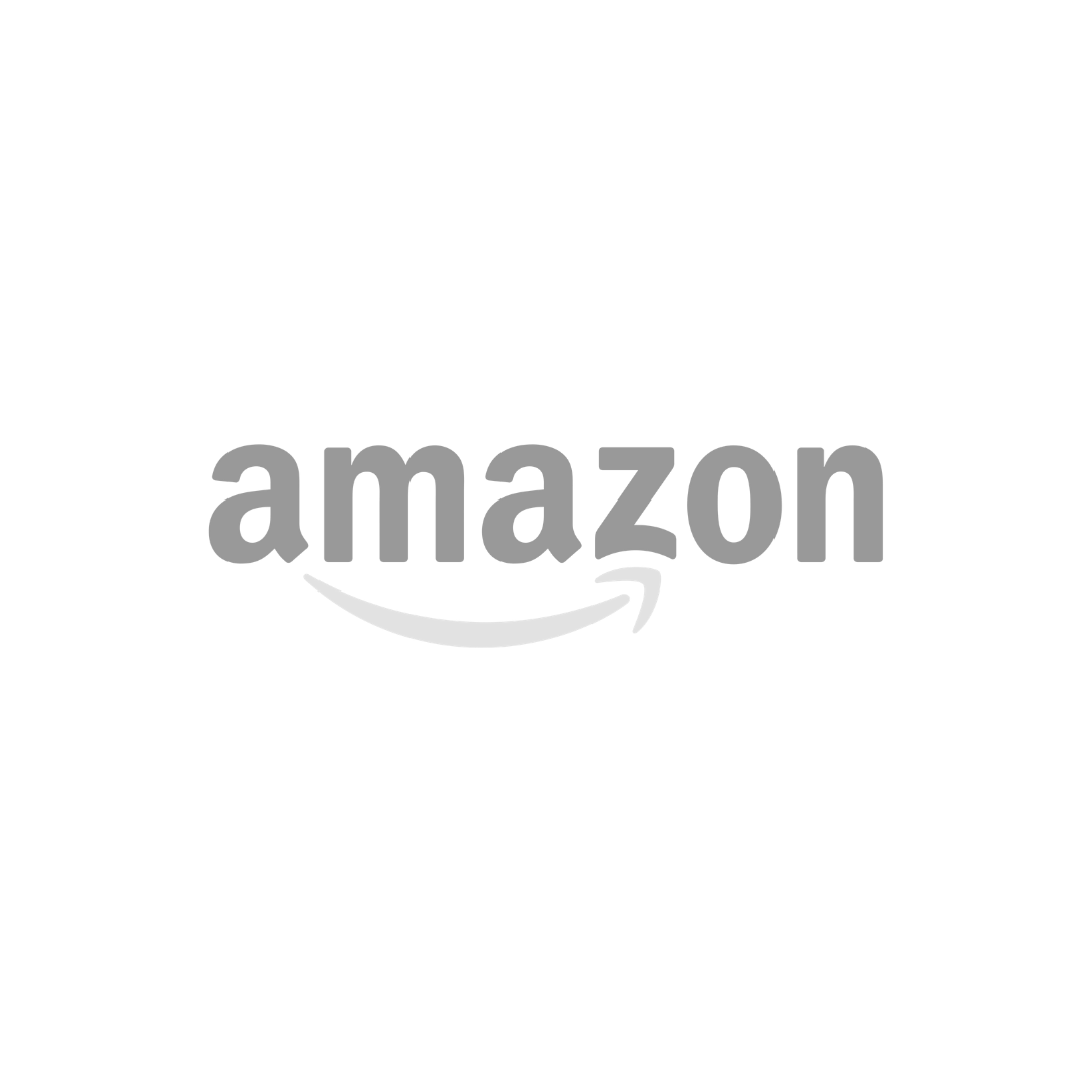 home - section 3 - logo client duotone amazon