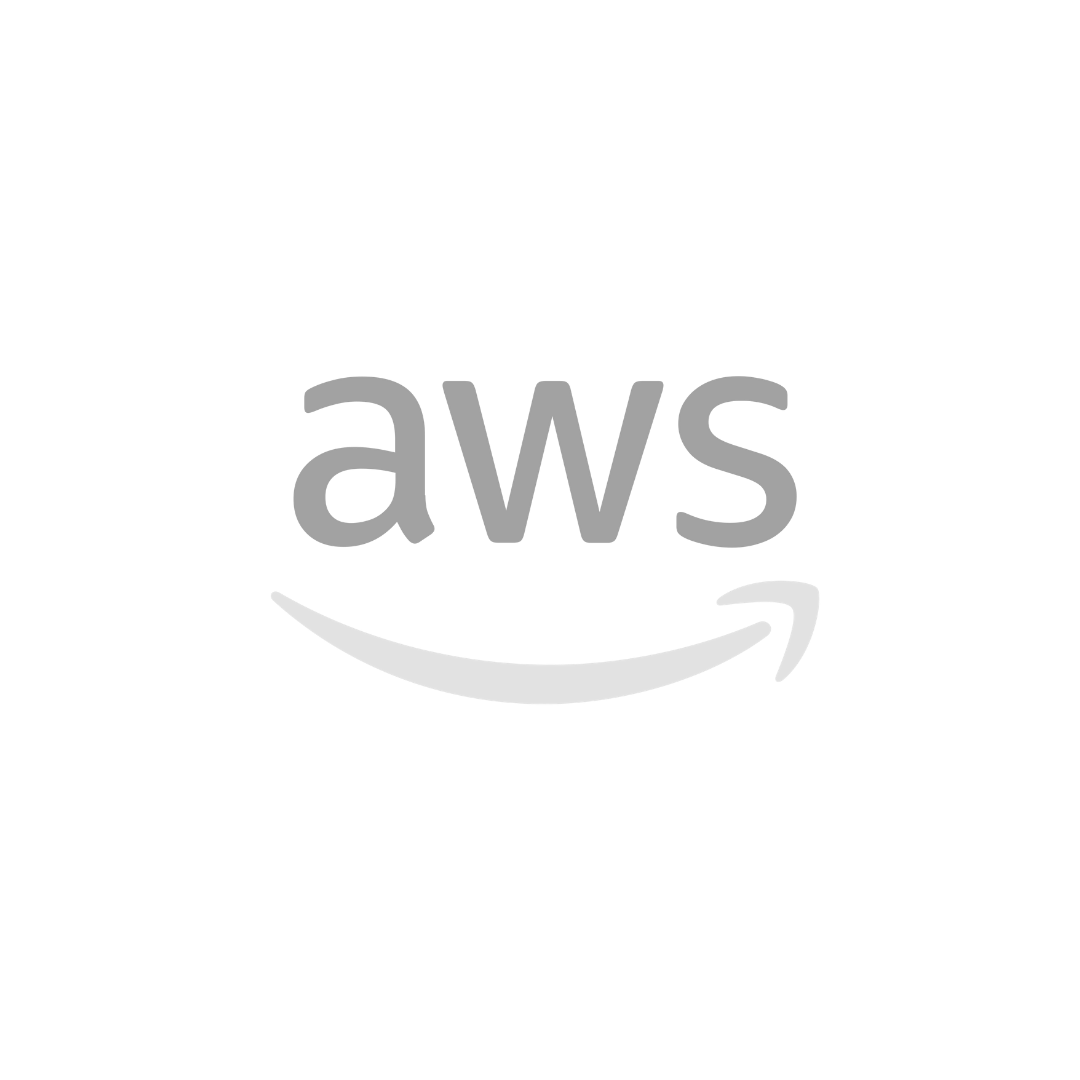 home - section 3 - logo client duotone aws