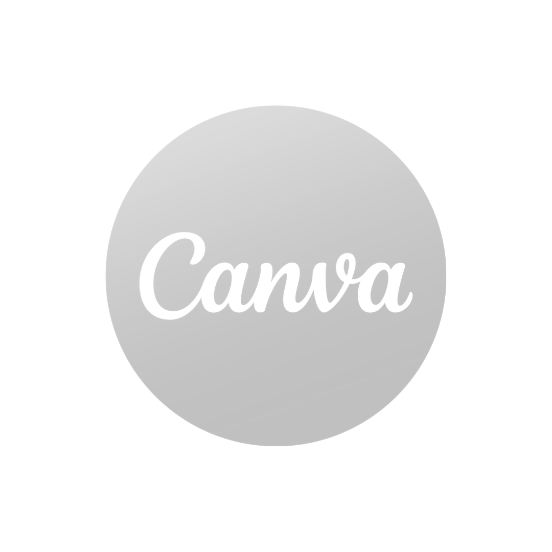 home - section 3 - logo client duotone canva
