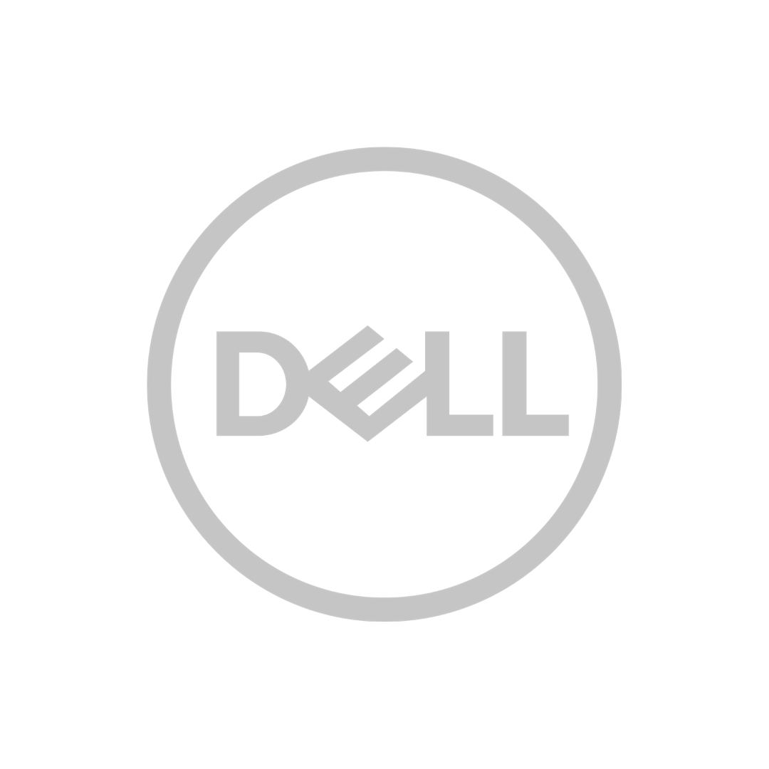 home - section 3 - logo client duotone dell
