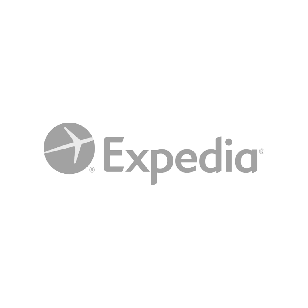 home - section 3 - logo client duotone expedia