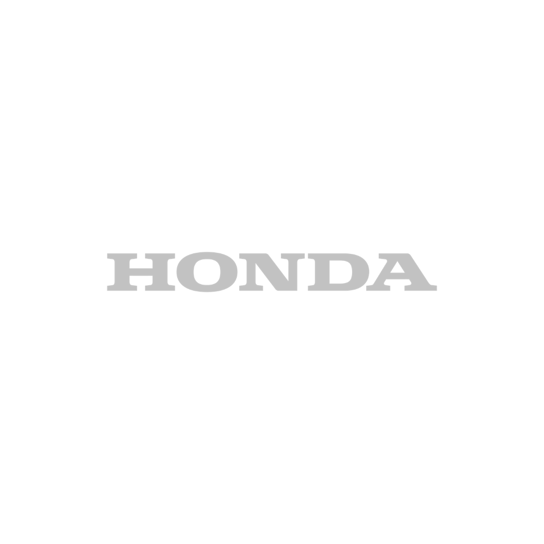 home - section 3 - logo client duotone honda