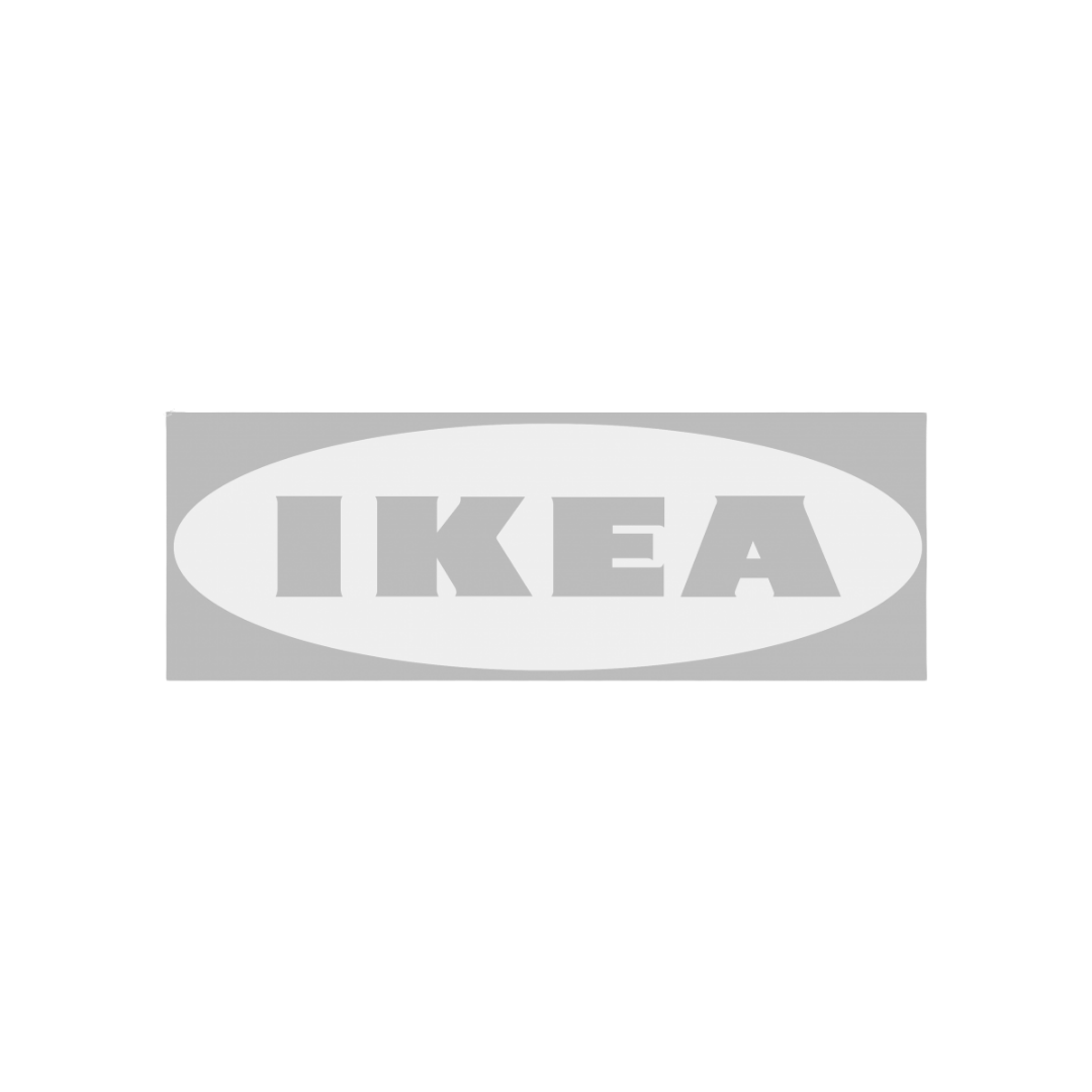home - section 3 - logo client duotone ikea