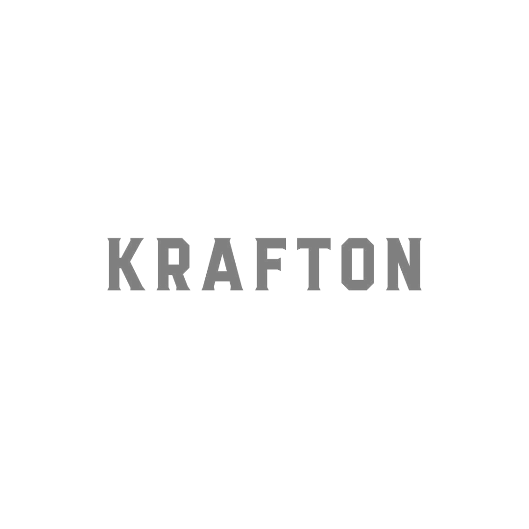home - section 3 - logo client duotone krafton