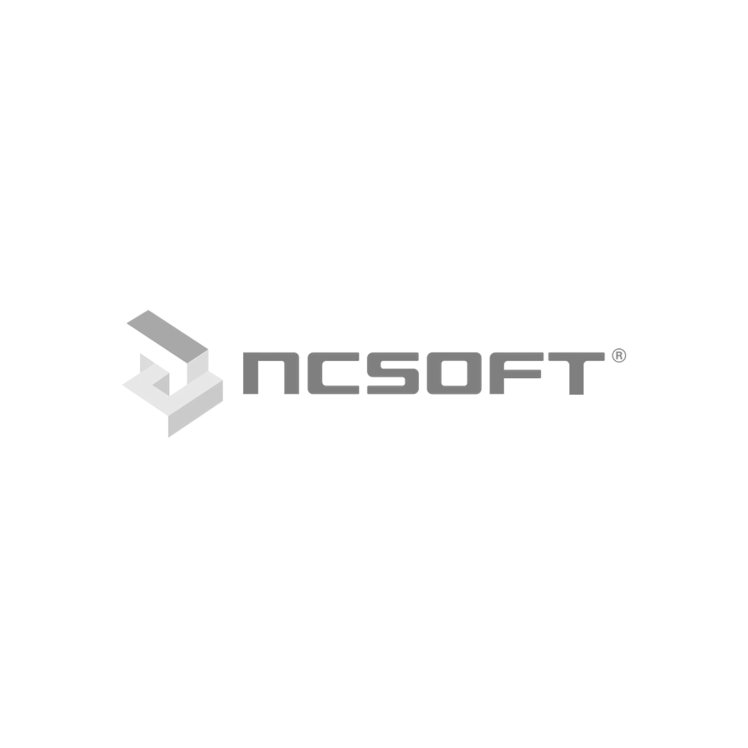 home - section 3 - logo client duotone ncsoft