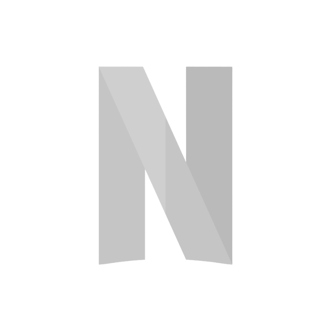 home - section 3 - logo client duotone netflix(1)
