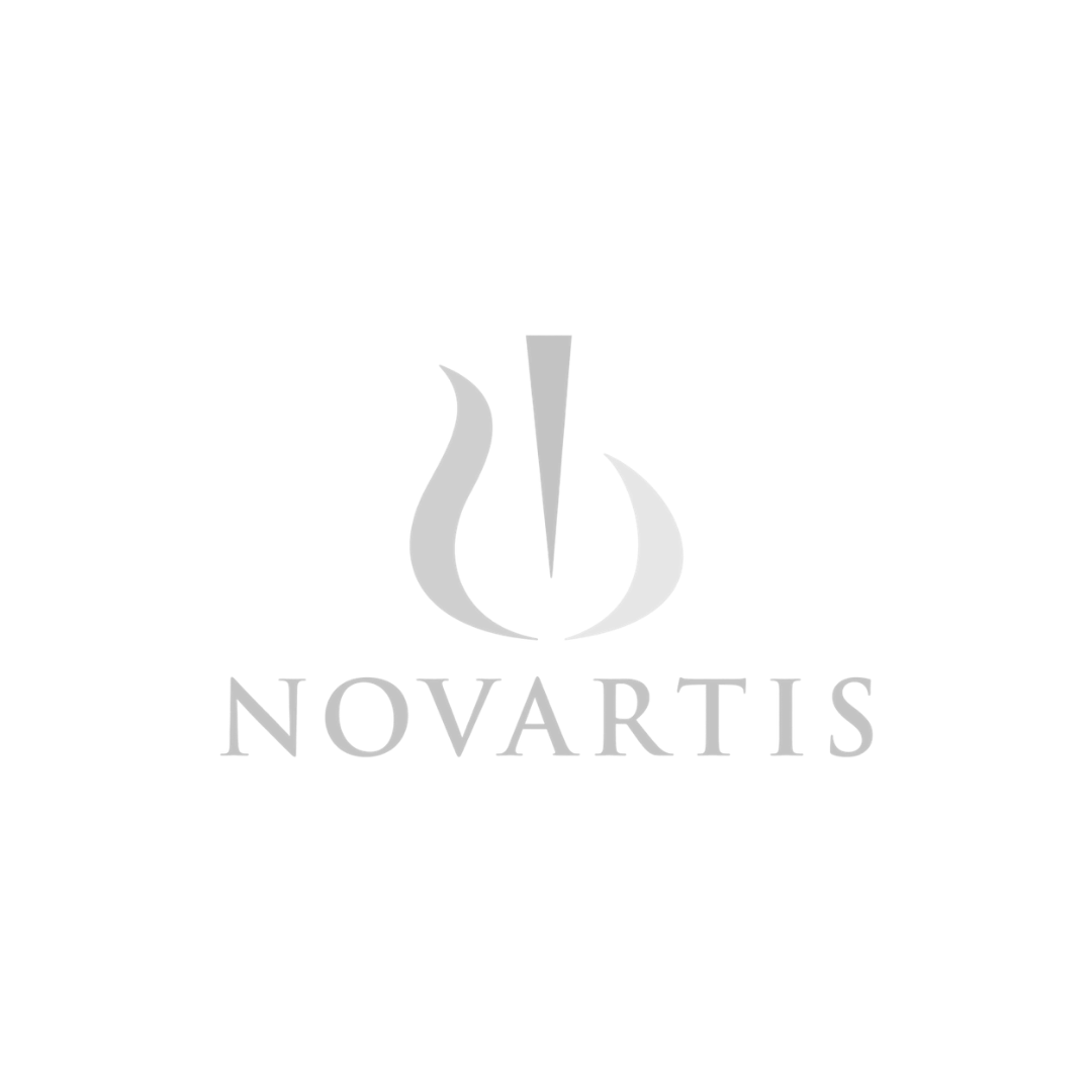 home - section 3 - logo client duotone novartis