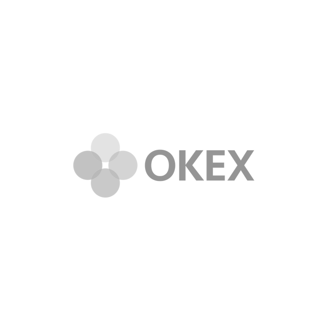 home - section 3 - logo client duotone okex