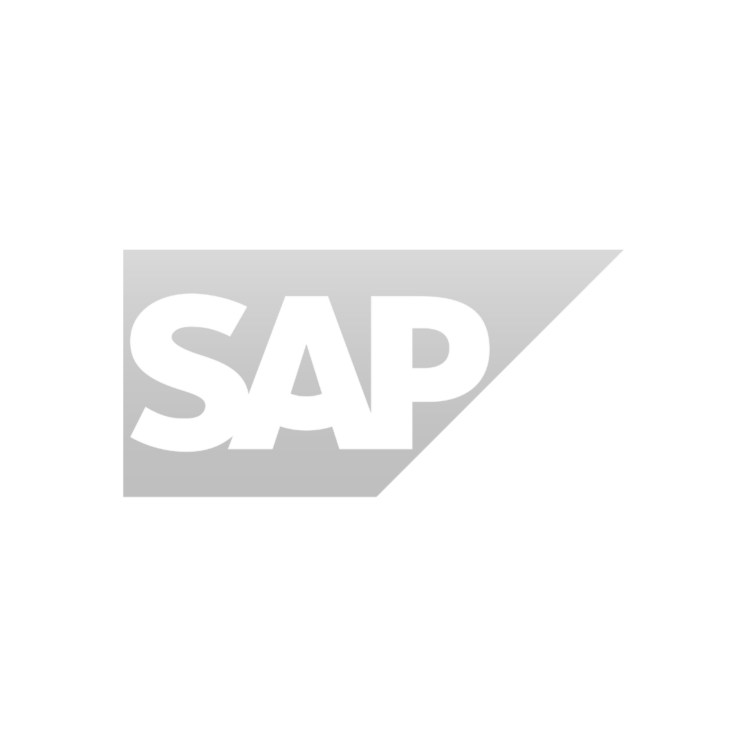 home - section 3 - logo client duotone sap