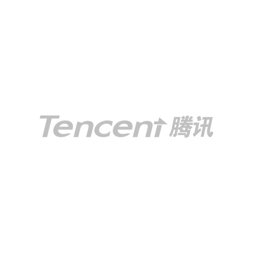 home - section 3 - logo client duotone tencent