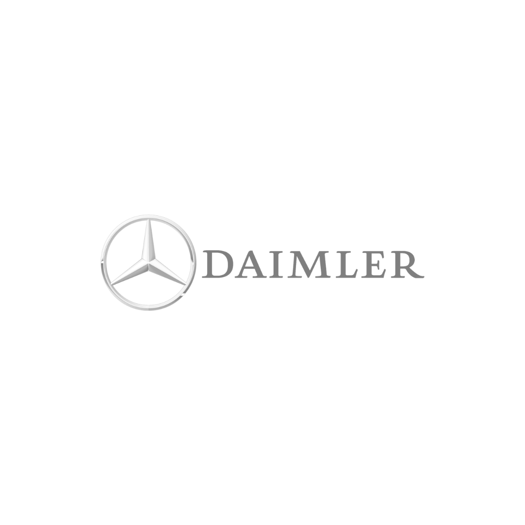 industries - electronics - logo client duotone daimler
