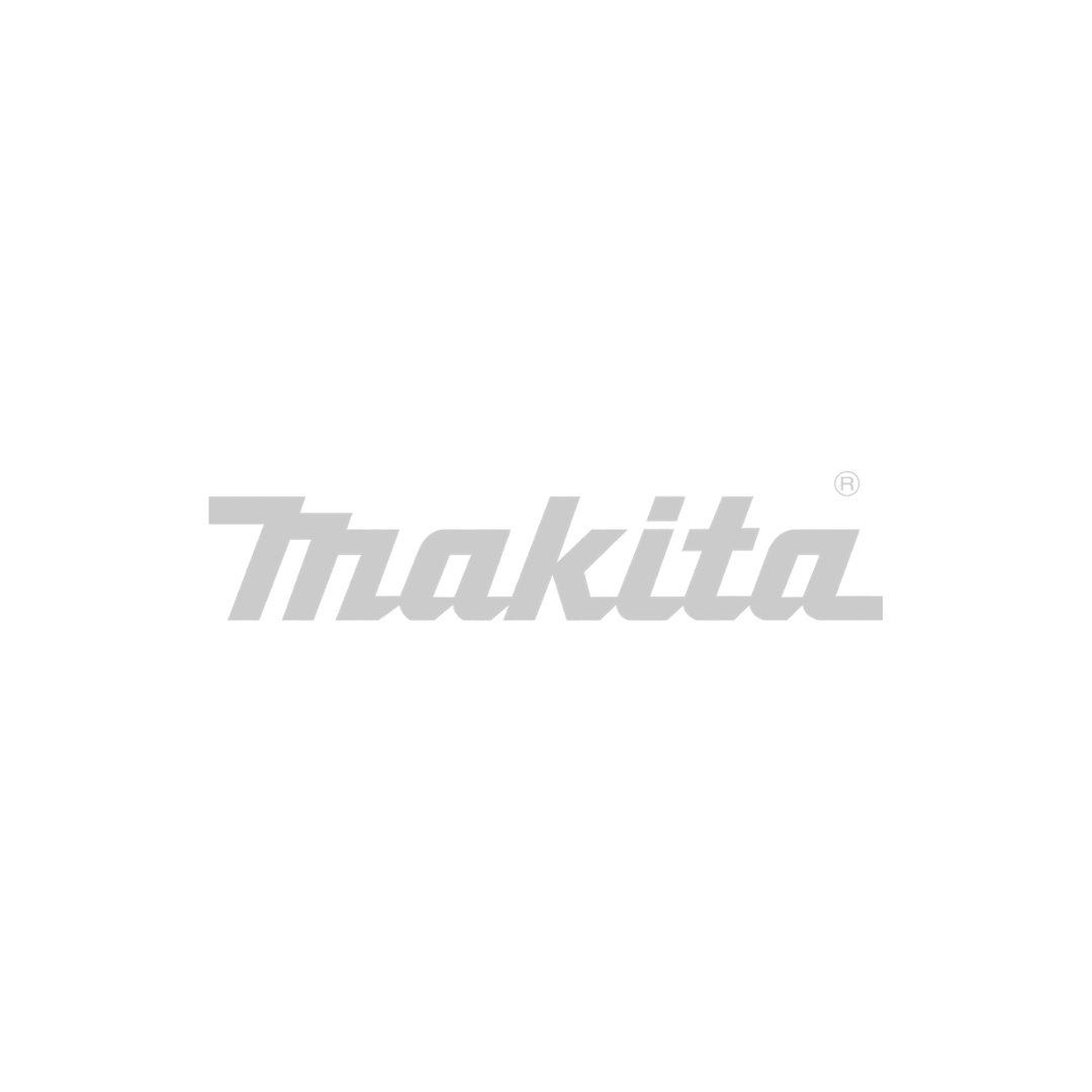 industries - electronics - logo client duotone makita