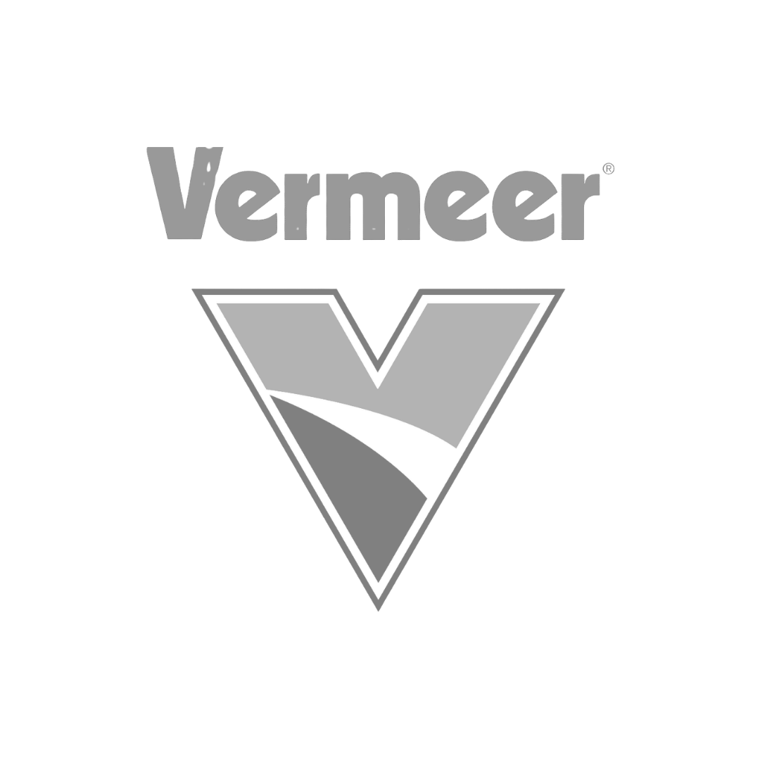 industries - electronics - logo client duotone vermeer