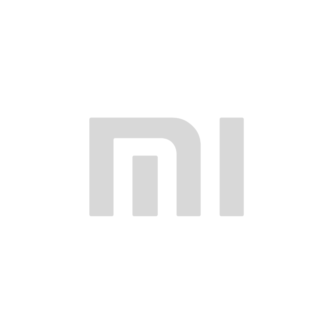 industries - electronics - logo client duotone xiaomi