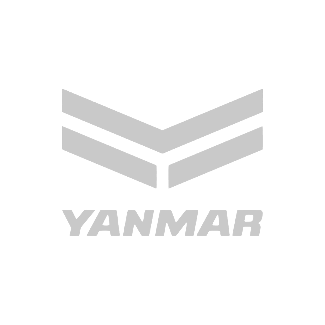industries - electronics - logo client duotone yanmar