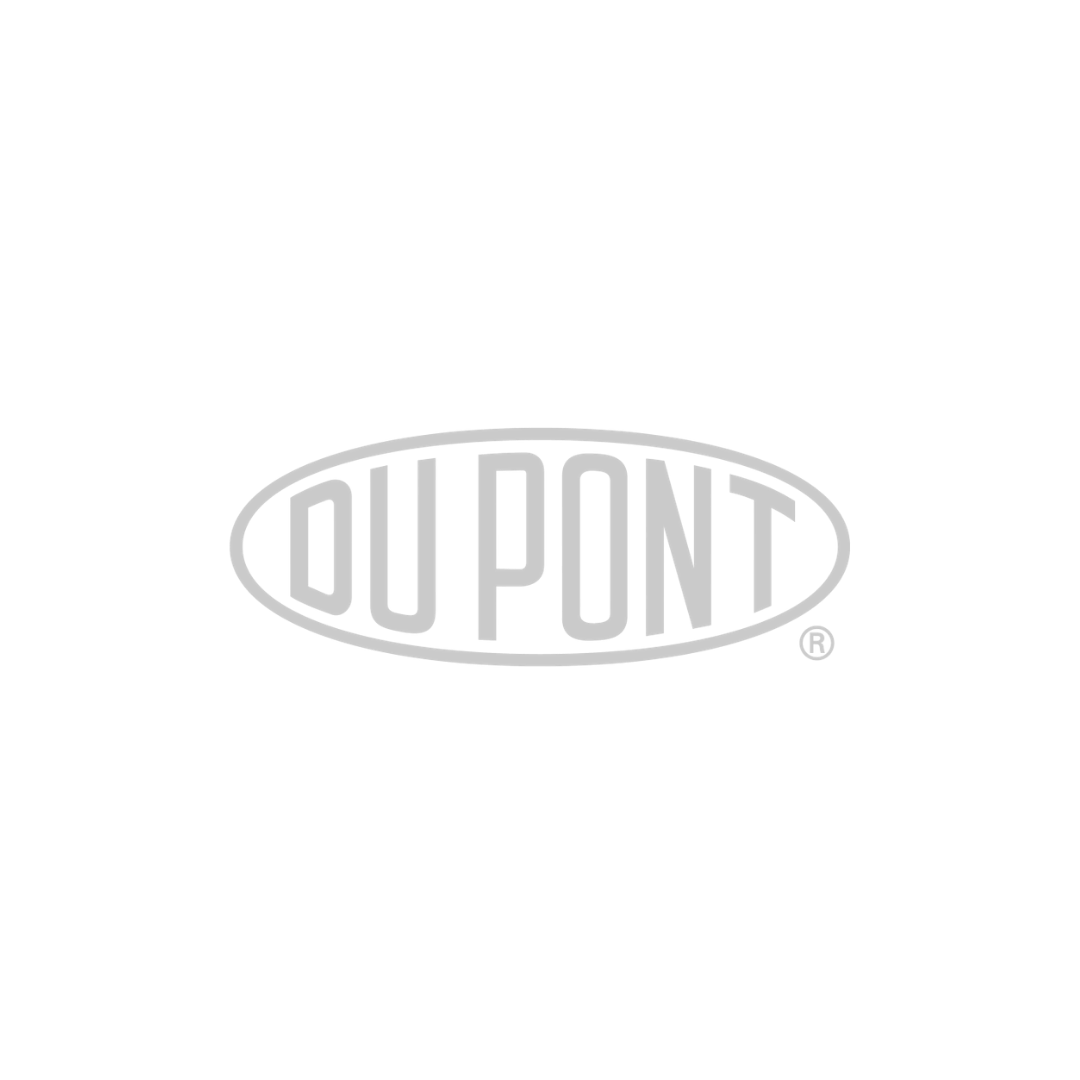 industries - patent- logo client duotone dupont
