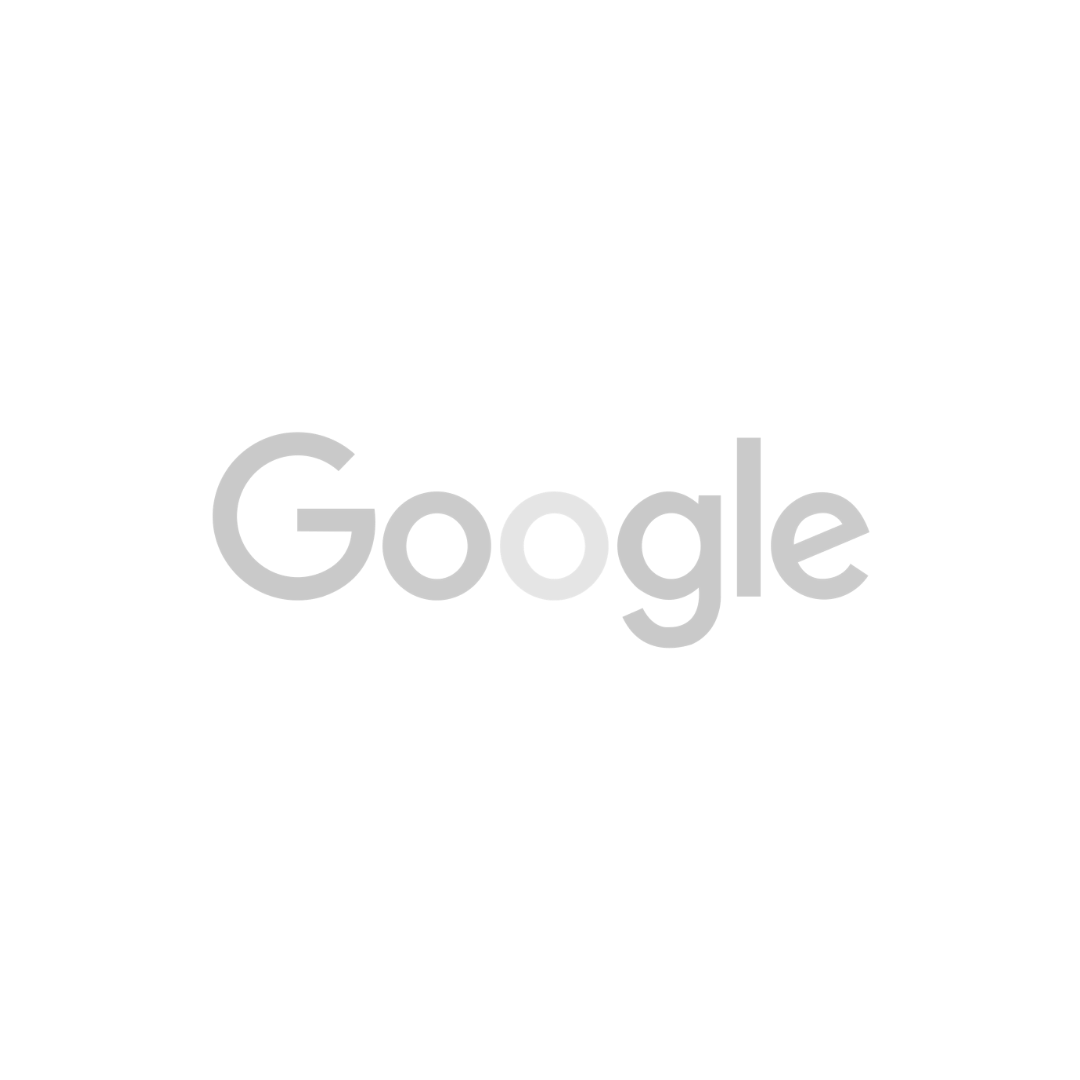industries - patent- logo client duotone google