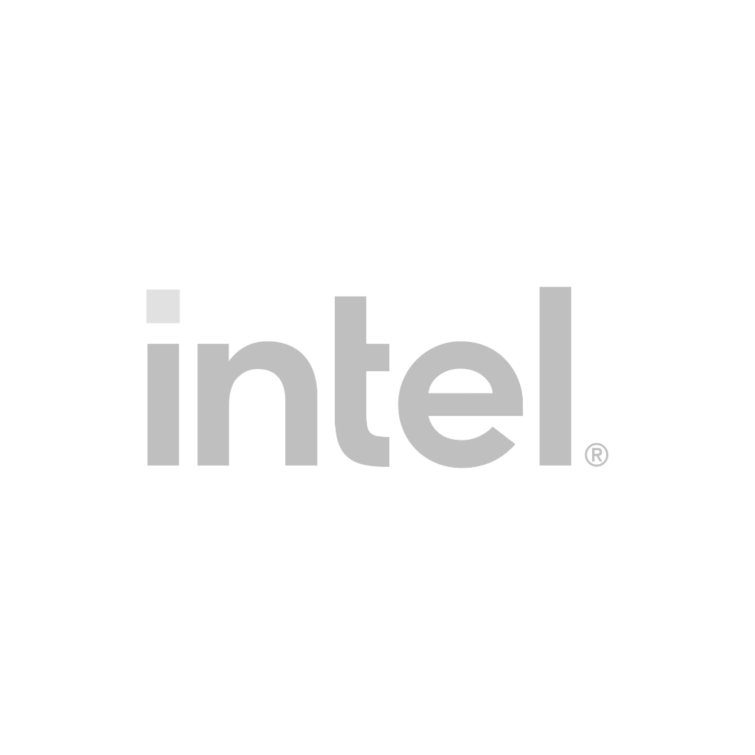industries - patent- logo client duotone intel